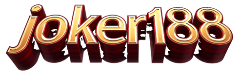 joker188 logo