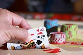 joker188 Soalan Lazim tentang joker188 dan platform kami