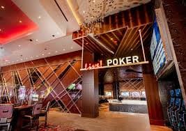 joker188 Slot Tema Heist Ini