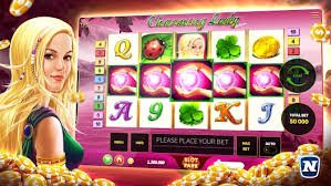 joker188 Bermain Heist Stakes di joker188 — Pengalaman Teperinci dan Mengasyikkan