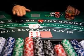 joker188 Mahjong Ways 3